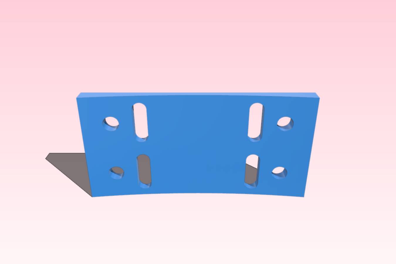 213d60f2-c8ea-4cf3-9120-81483e473f24