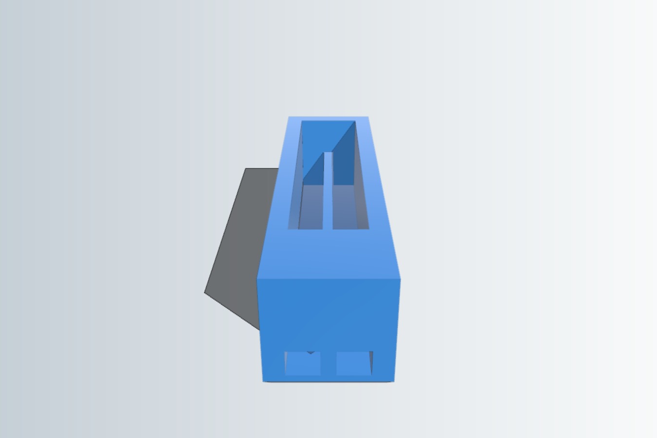 bf0b3bdf-f132-42c6-a20f-35e8e64ee05d