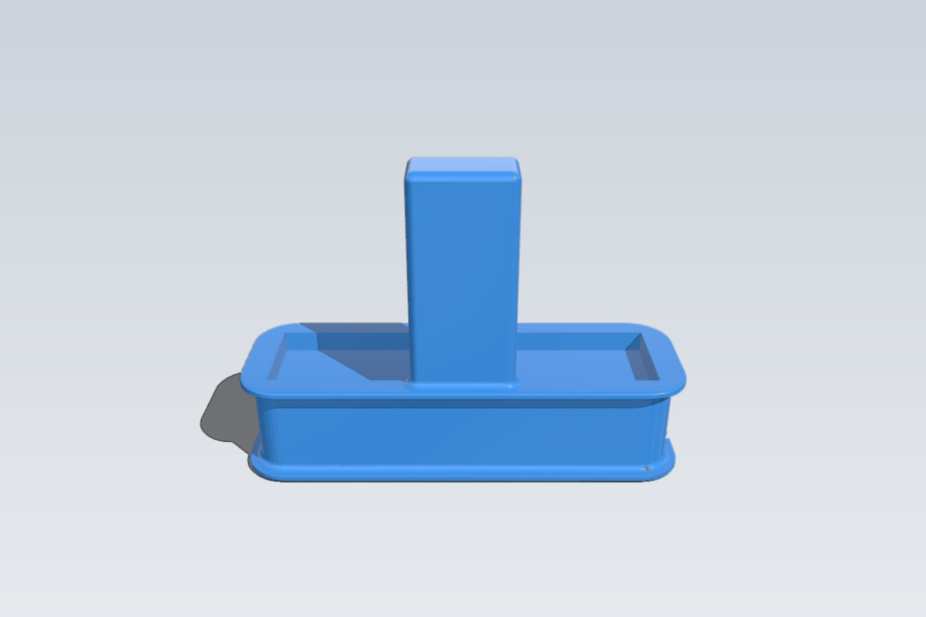  Surface pro 3 cord wrapper - remix