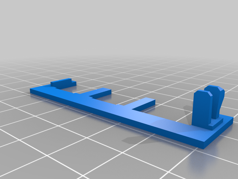 3d4bfb66-00a8-4f7d-966f-4fb0326baa54
