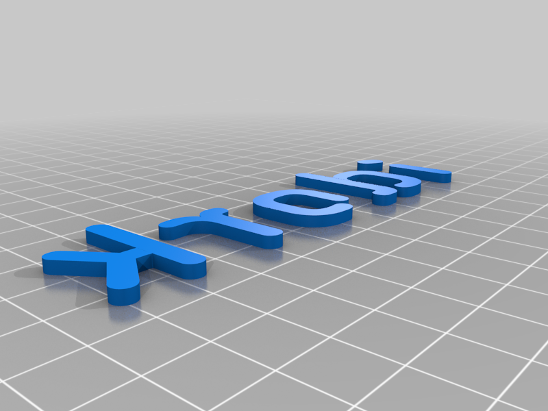 4a6f32b0-9bf3-4b57-802d-256712c61939