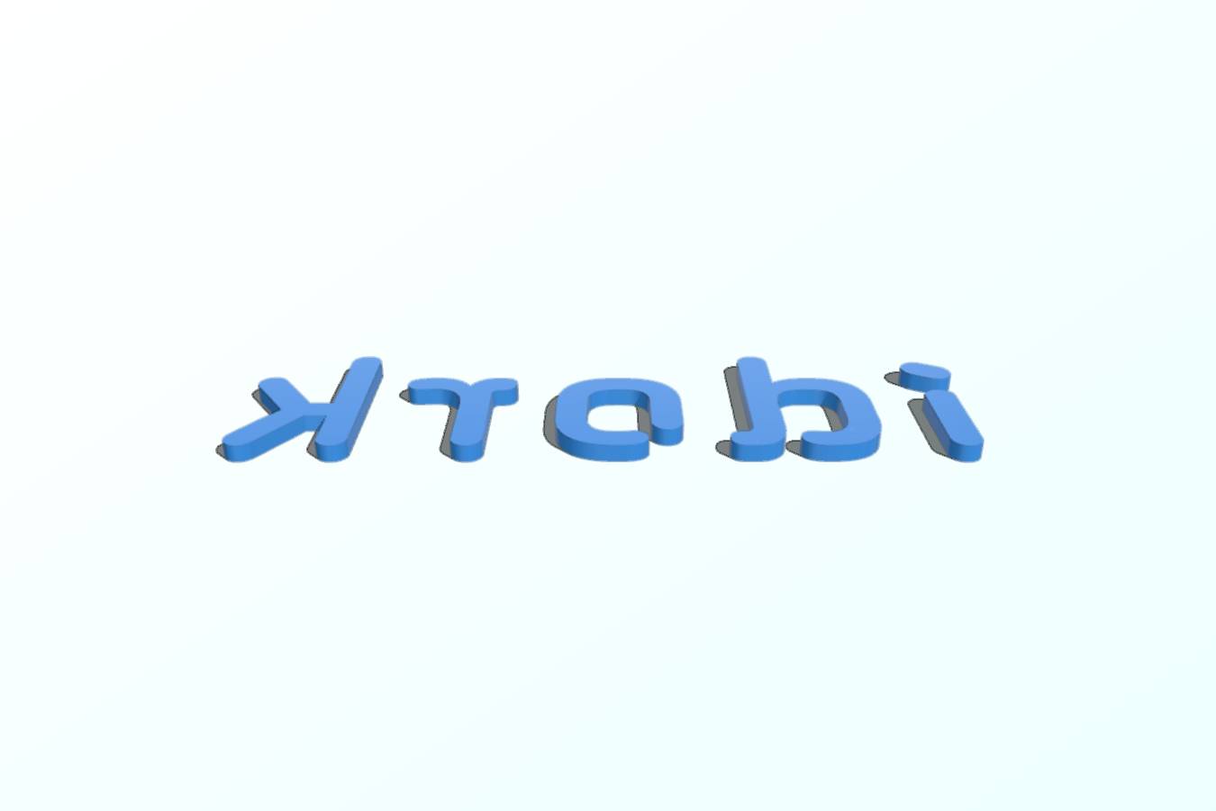 5aa95160-0104-435c-80d0-0e5c89f5eec4