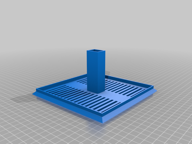 Idiwork Facial Recognition Box