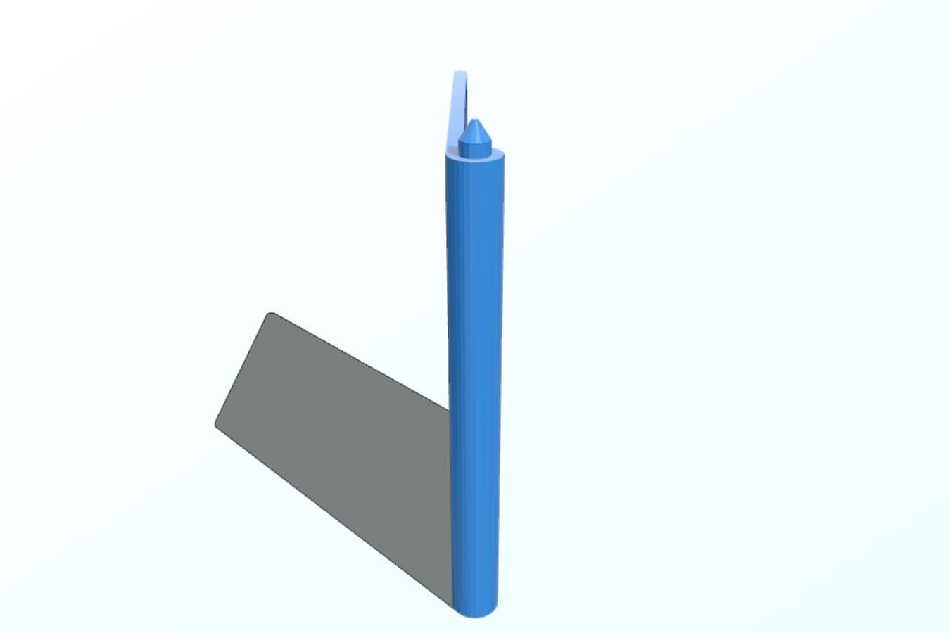 74a6249f-0f2a-4a2d-867d-1d11edd4a14a