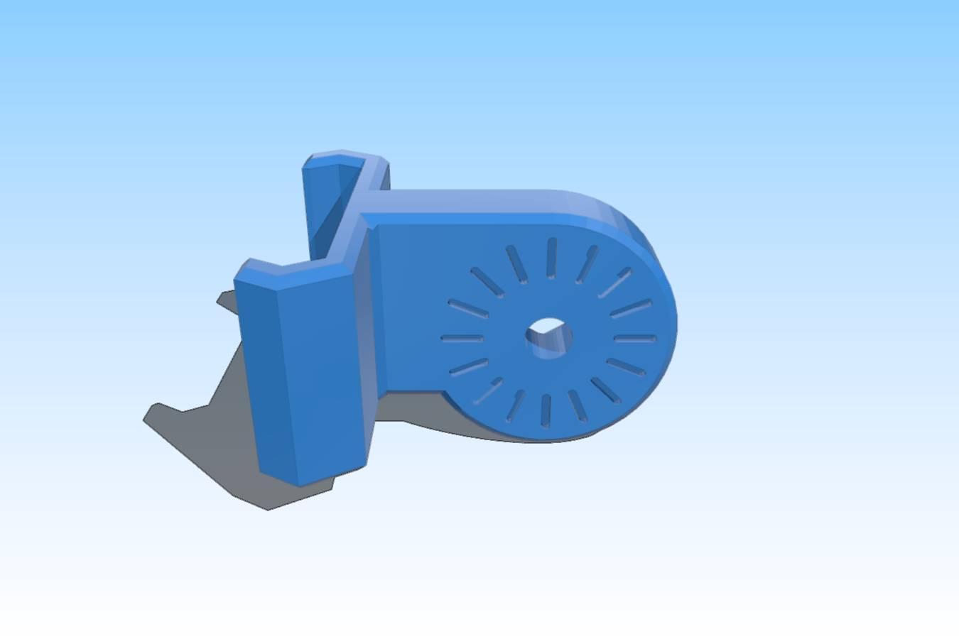 6df6bf0d-7ba8-4fe6-8bb7-640e22cfd179