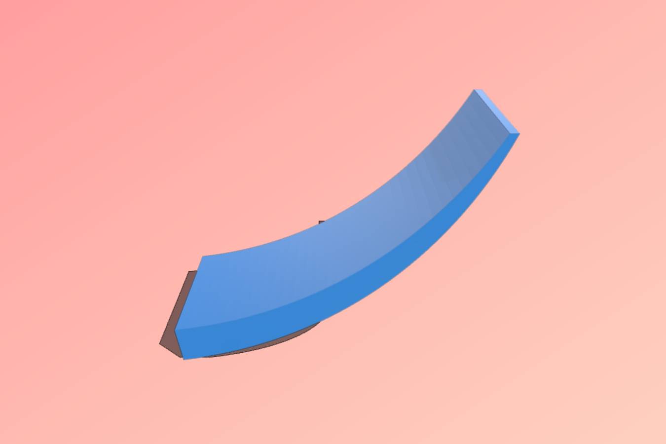 26679ff0-42e2-41d9-9d88-040739ac64c3