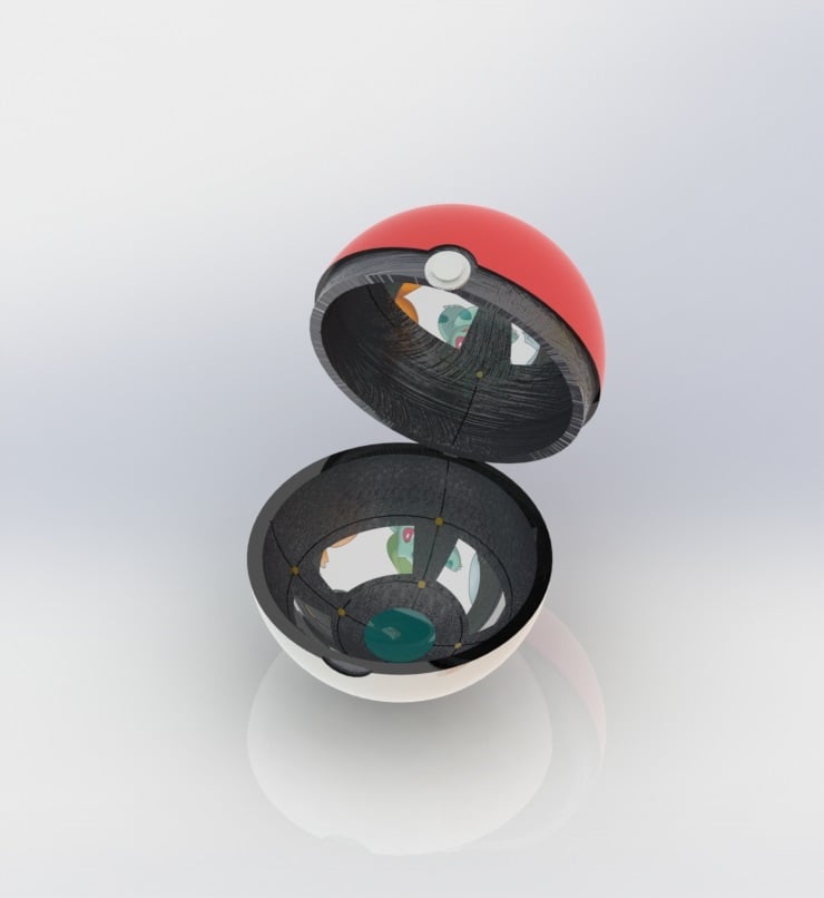 cb9d50f8-cd34-485a-b246-2abb2ea22cf6
