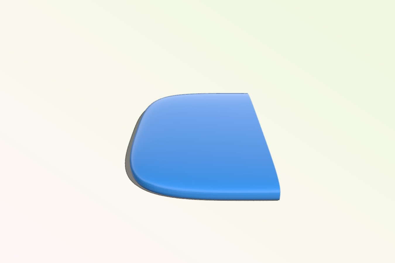 1f36dc74-b495-4af2-9259-5f6f61f3ae2c
