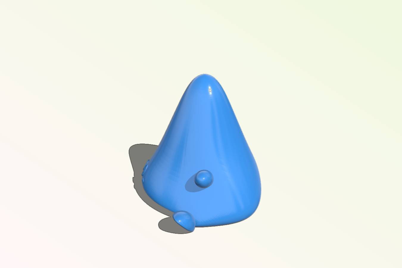 d5e2fbbe-038a-4ec1-b02e-07271ea616e9