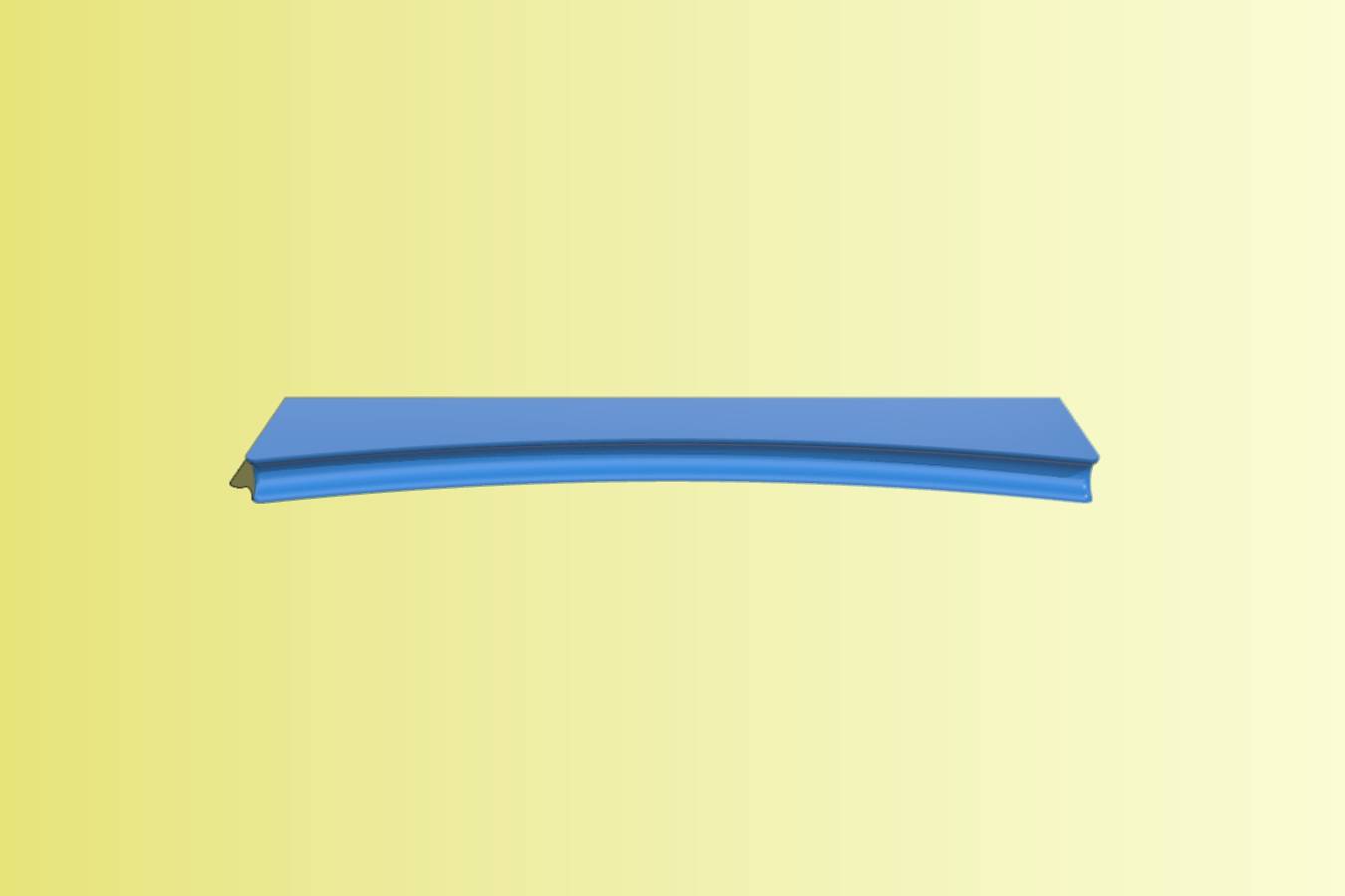20bed5e8-ad87-4444-a37e-80dedad99777