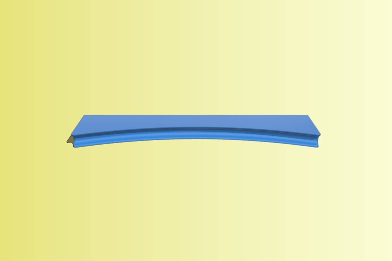 2378a469-56d9-4877-ad8e-3948ffdac840