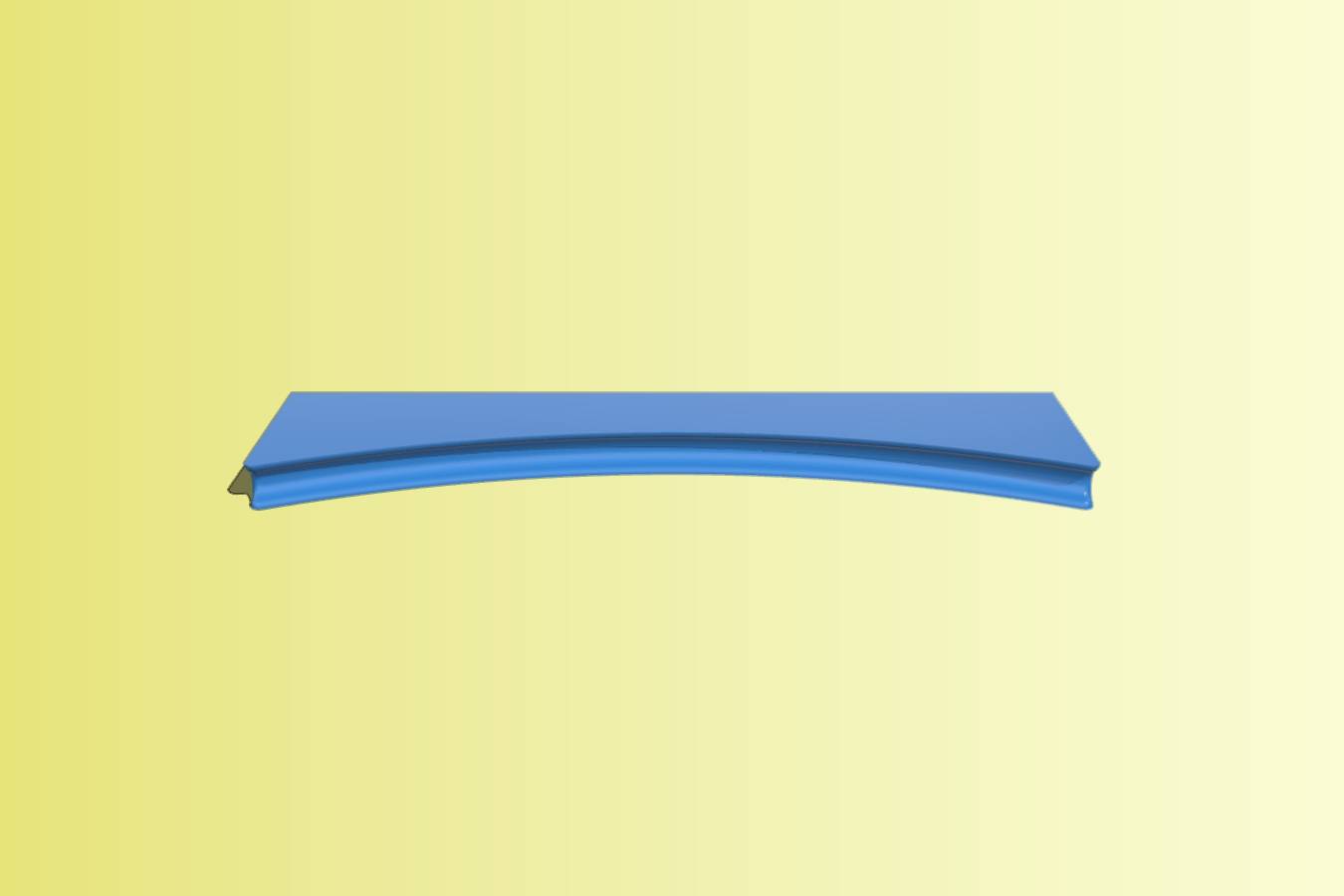 30fe5c60-f1f2-4254-869c-145743f1e3a1