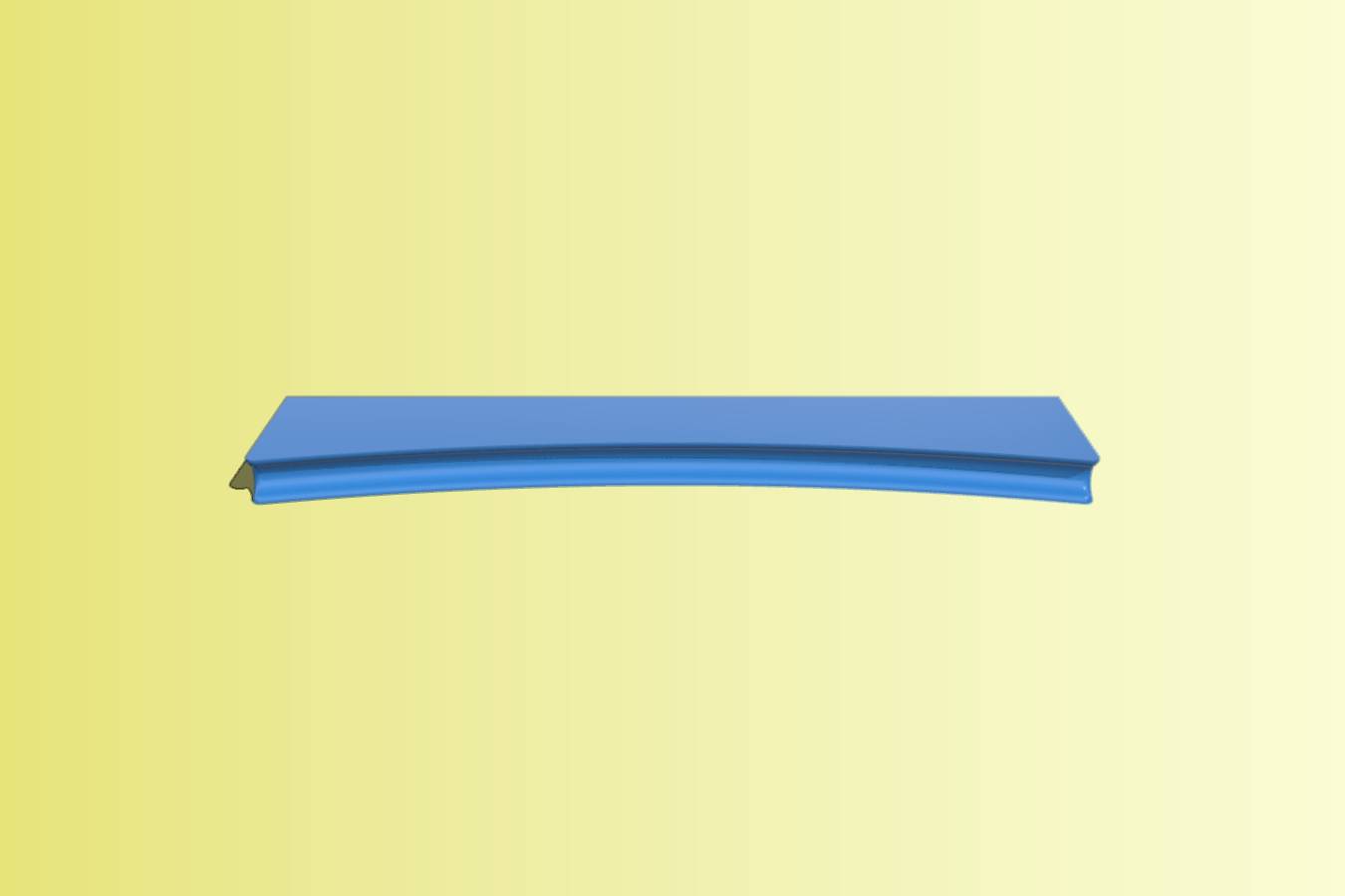 4bb7c132-1209-4447-a357-e184aebd1a14