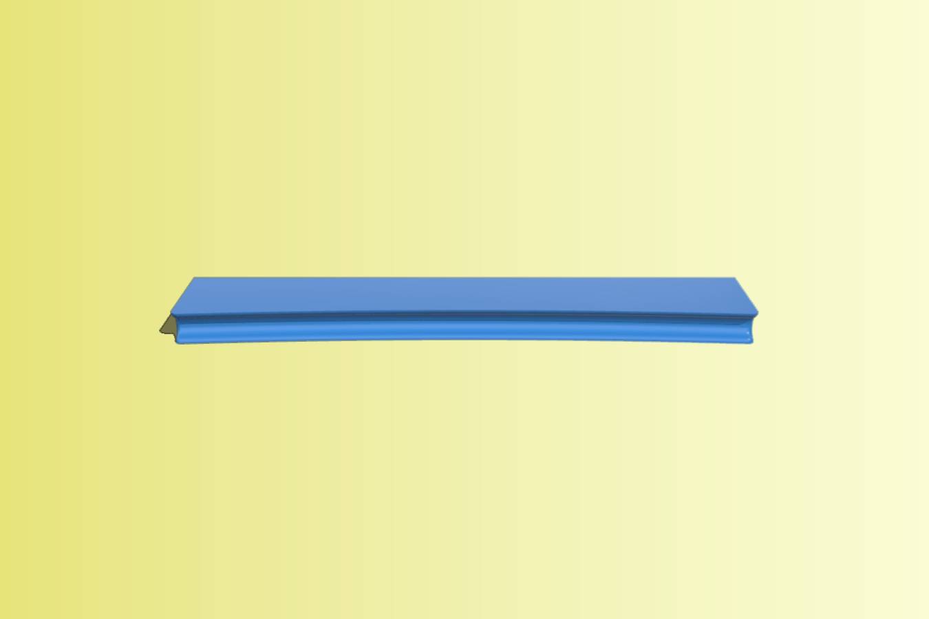 79a75381-c66a-4fe3-b04e-b37a649c89ab