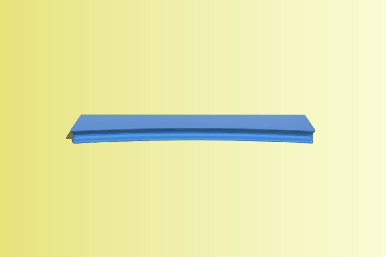 8dacb655-e566-4d12-ae4d-0490a1b1e752