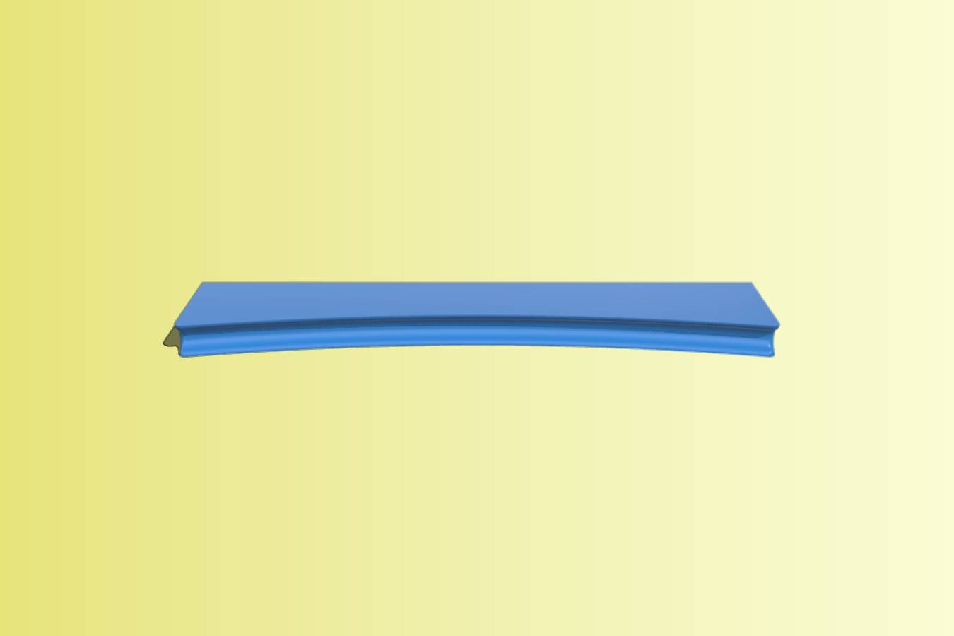 aa39ff67-d431-4d1f-b8d2-d62457c23b10
