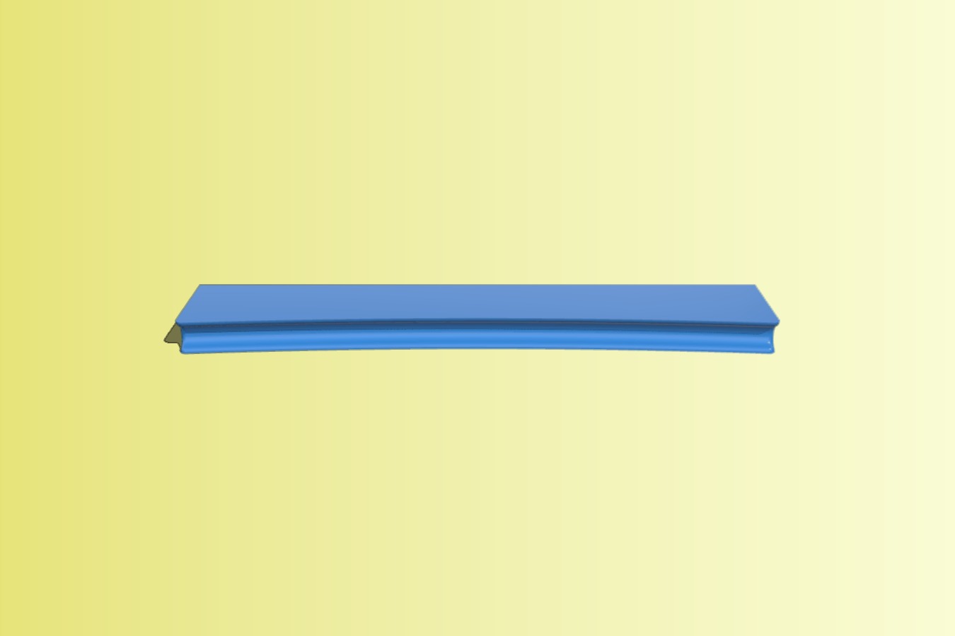 c8aa1532-47aa-4ab0-824a-f483f38a394a
