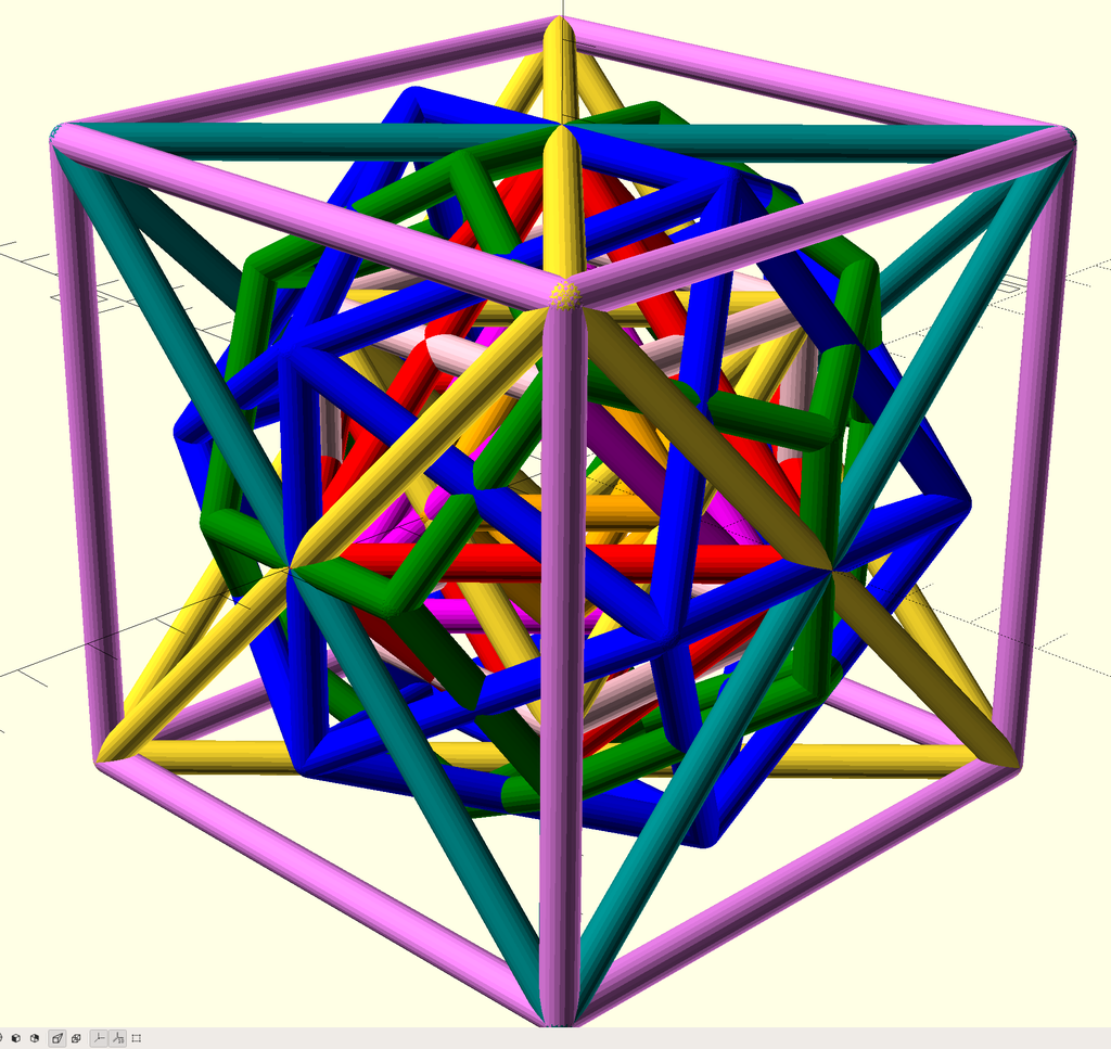 575cb968-7bf1-4460-914d-11e174b5b63b