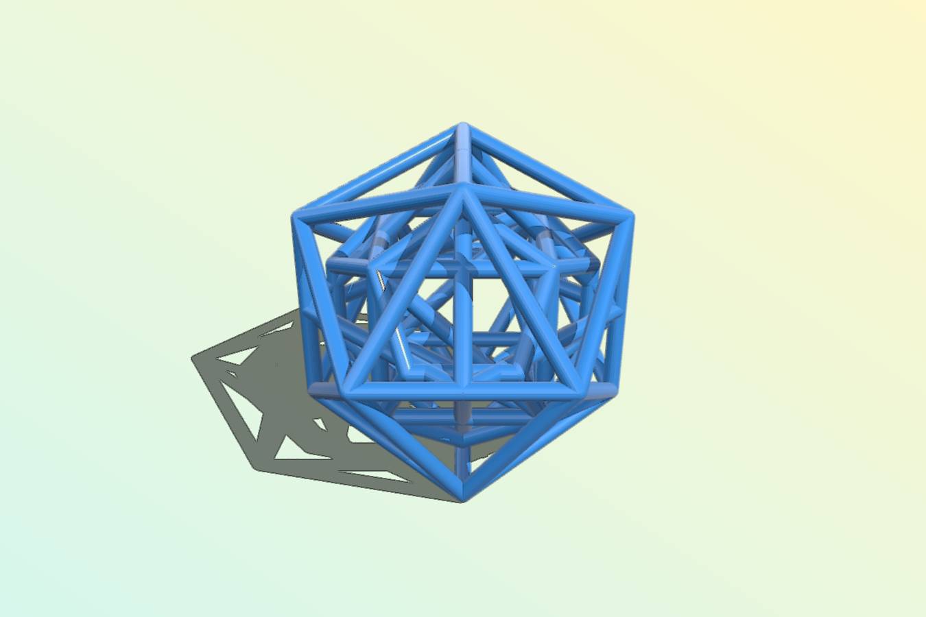 5d3be5bb-0f0f-470d-9ab8-79fb7a1f3f4b
