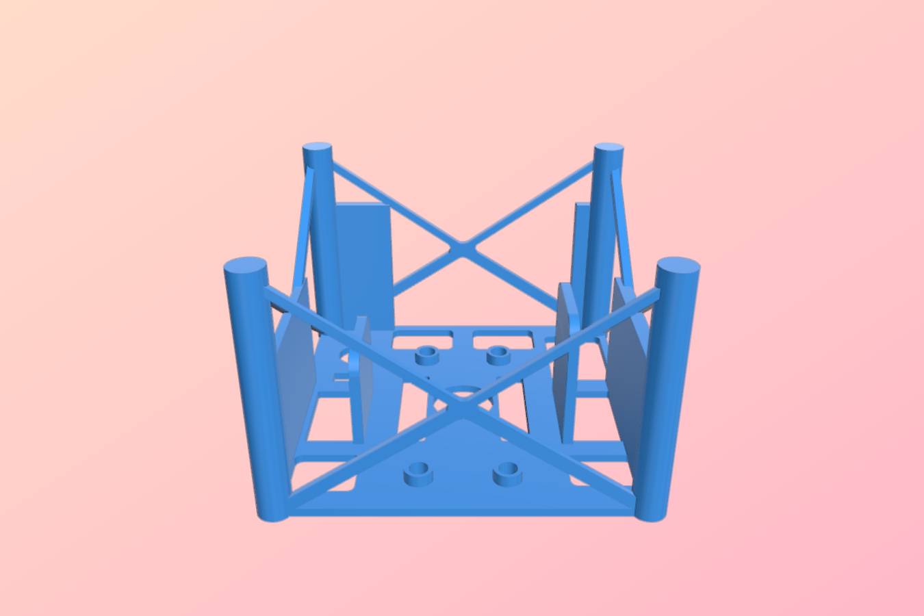 8e5b02cf-aa25-43ae-b806-331da6f77460