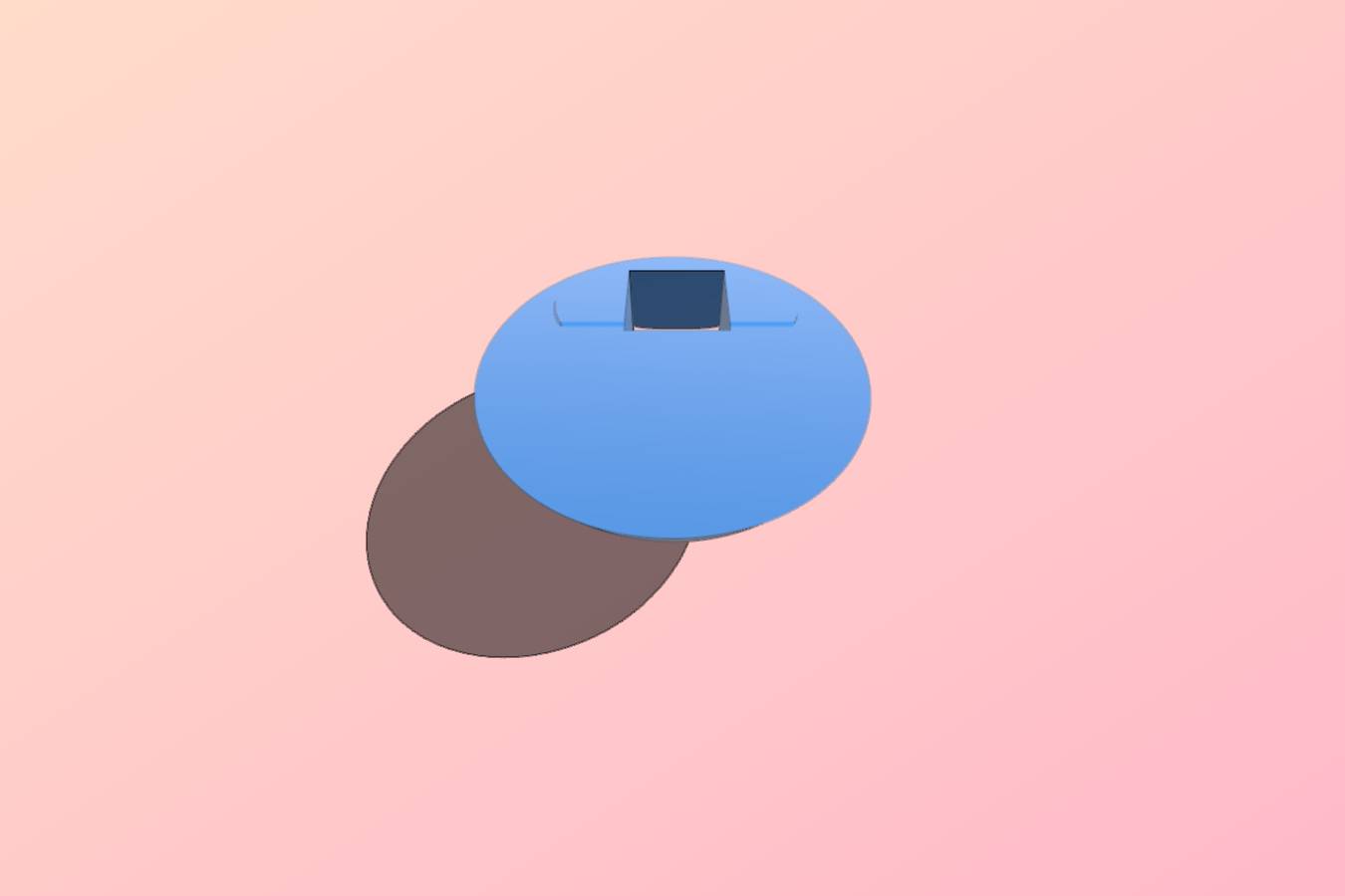 f5215360-4aea-4ae0-b9ea-d09d032d5dff
