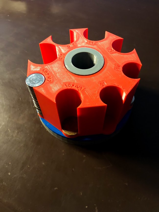 30348d07-c184-45b8-8f00-76f71989d5c2