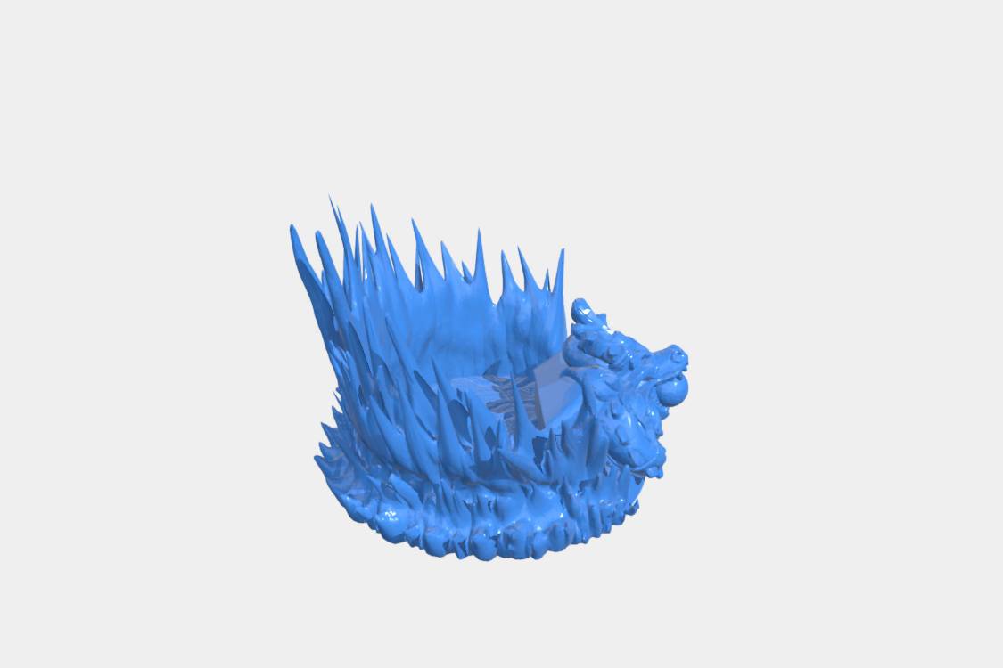 206e48af-c82b-4fd5-9c9e-361494473e0b