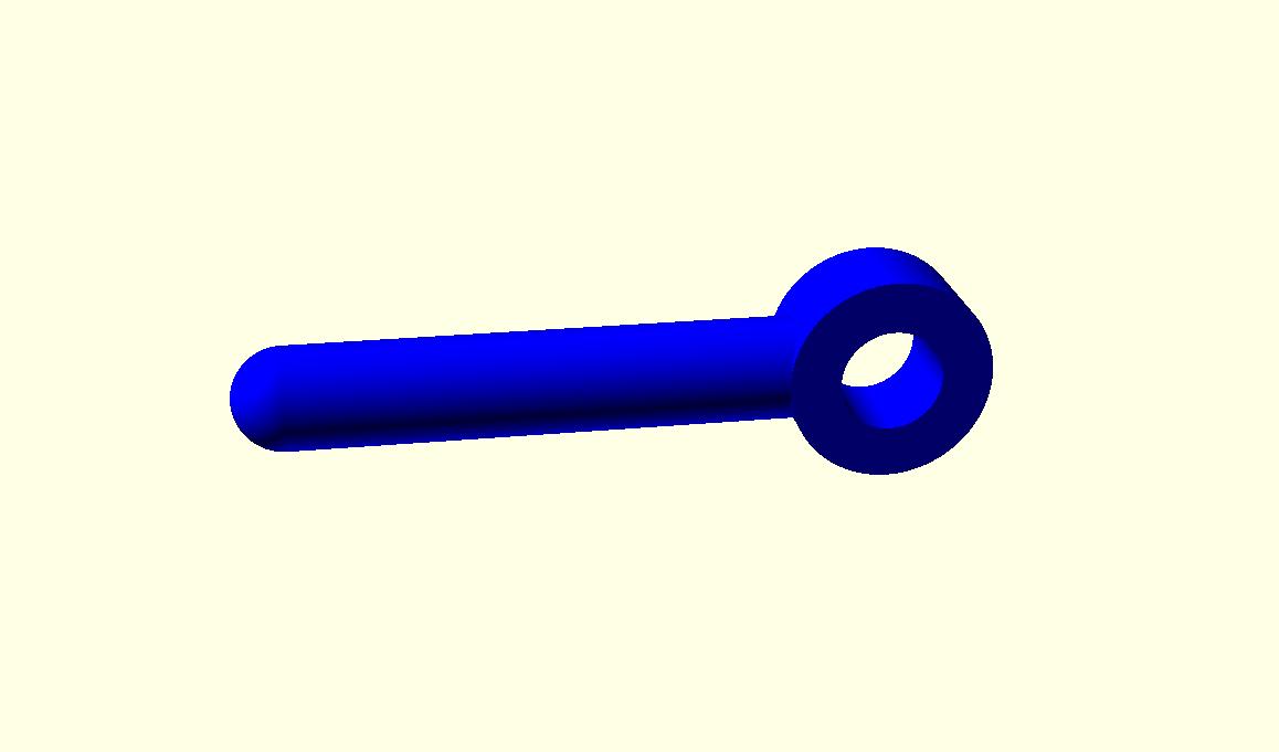 0a9675f5-7a6e-4a58-9478-c9e747a2c09b