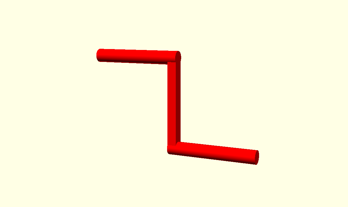 5ef24f53-9f26-4f98-9619-d2004a4acdbd
