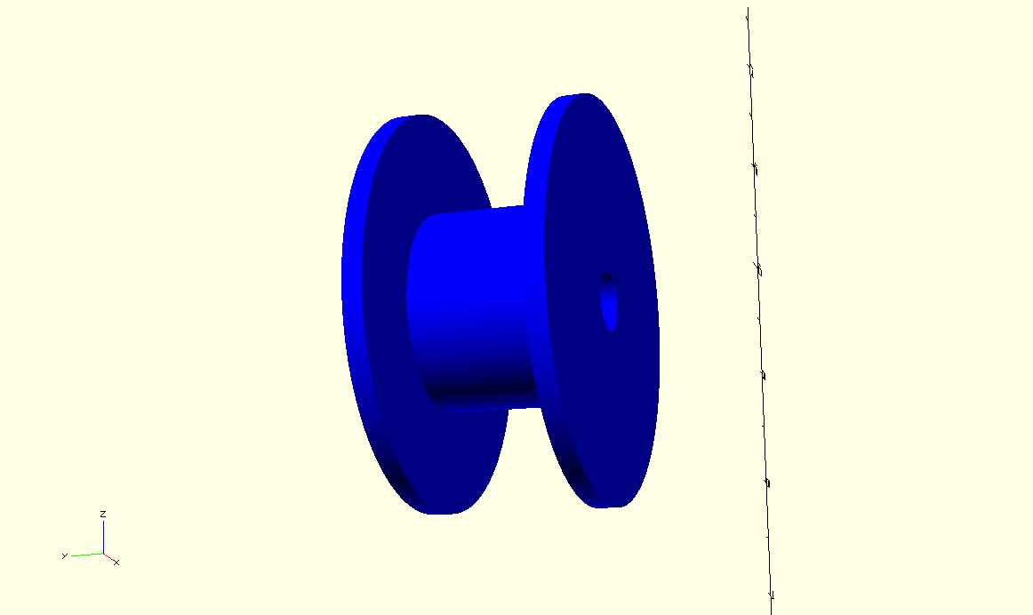6fd34dc0-79f3-4c8c-aecd-4bdba6035284