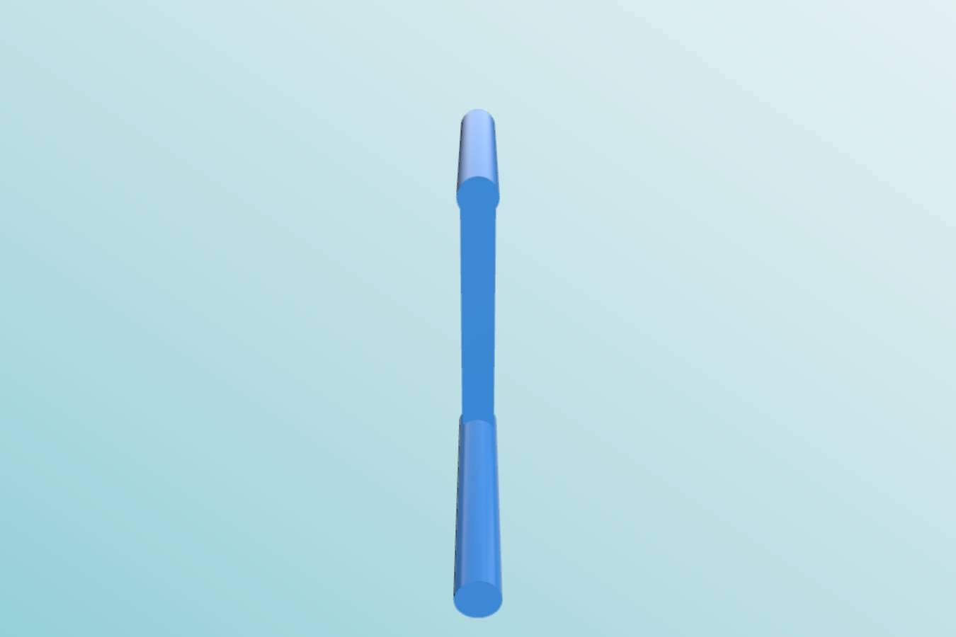 b1c60d5c-de68-4a11-8112-cb0d4eb169bb