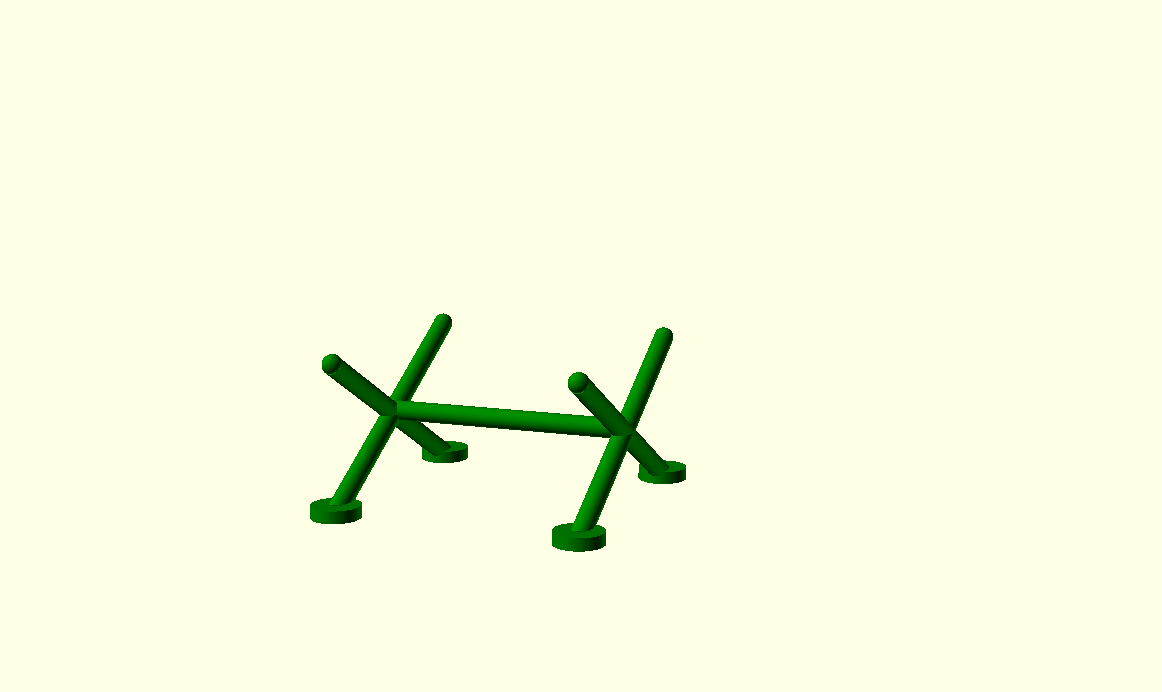 cb28603a-67ae-432a-871d-33d3eee5b00e