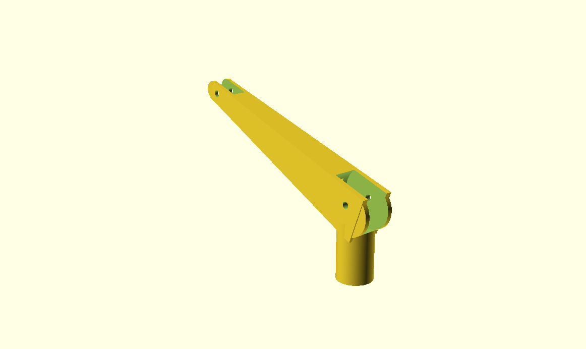 da4ae260-00be-4224-8a07-39a146d13326