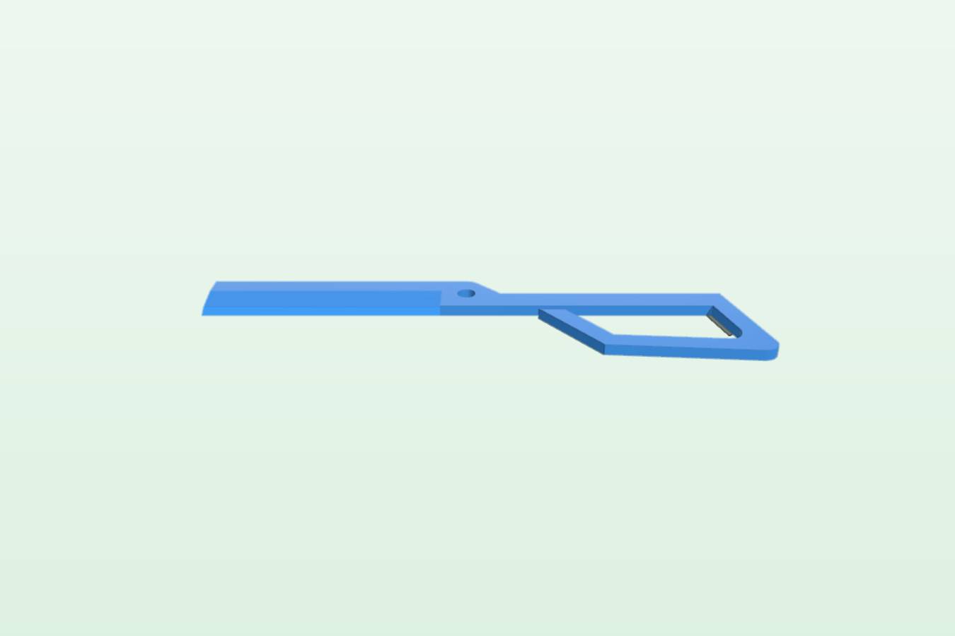 281c0c3e-8300-4df8-aaf8-b993e1af599a