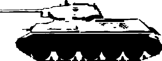 74081c3b-82d4-4261-adac-644cb7322876