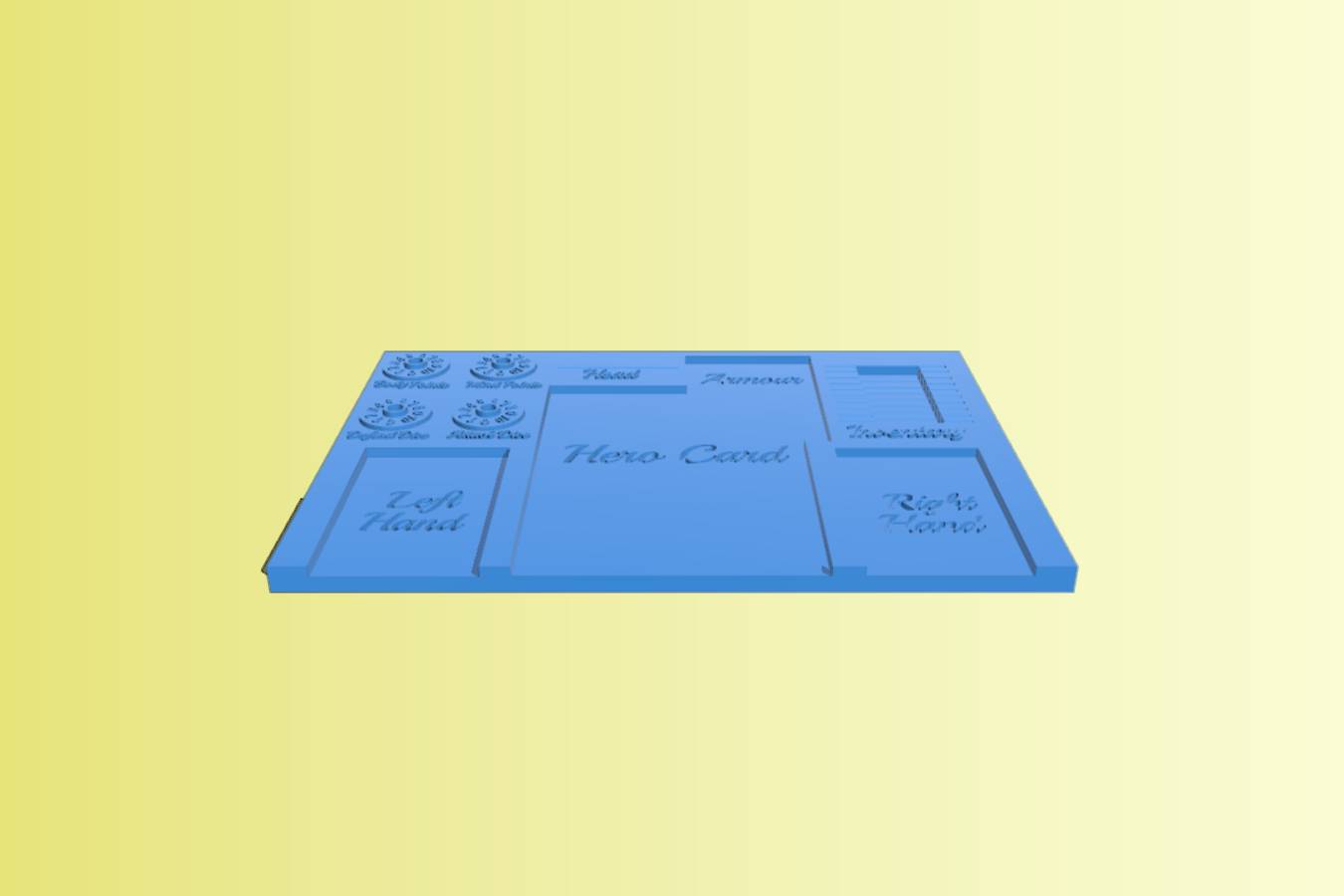300f8ebc-ec09-460f-a13a-fb83c24a85ed