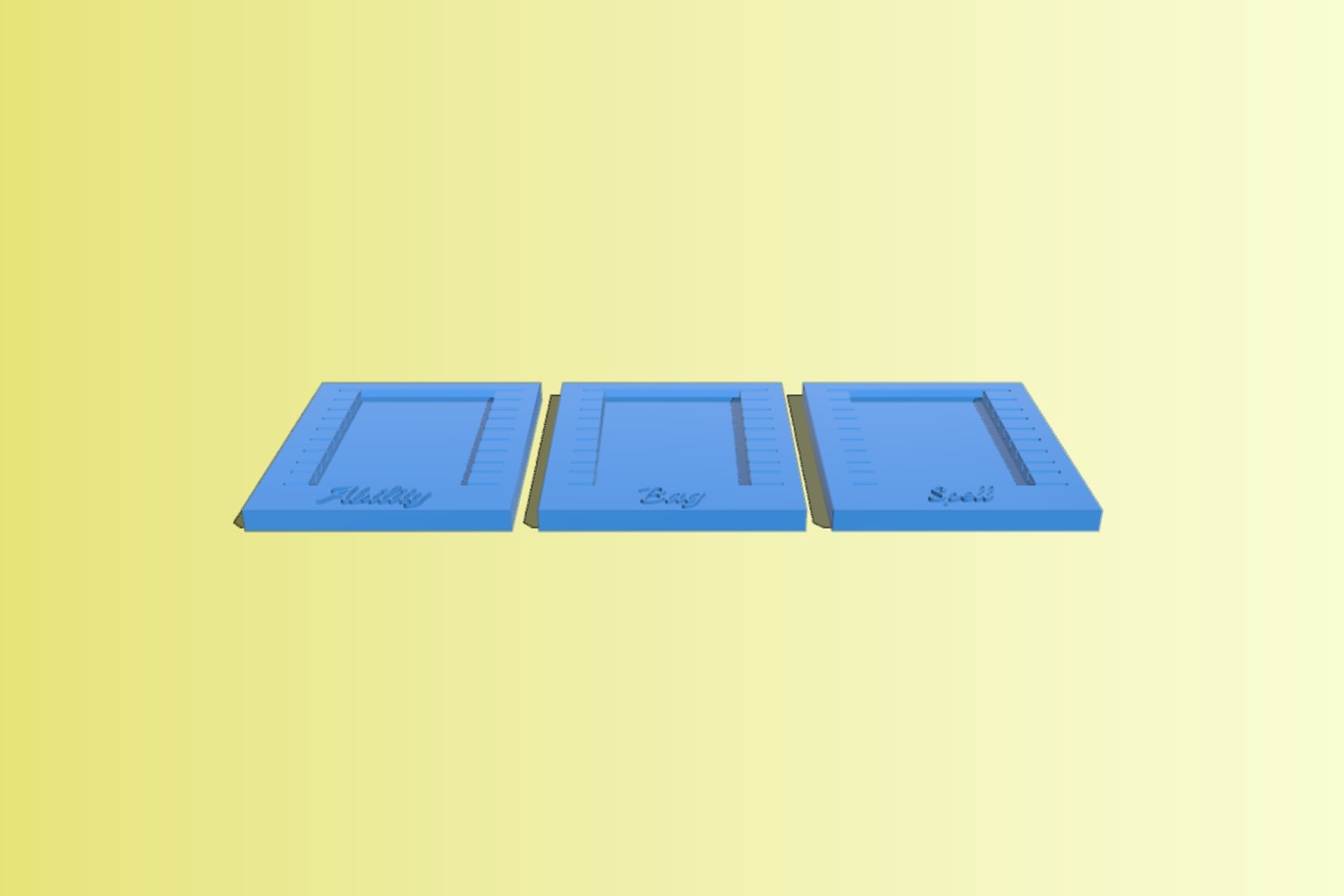 b17e2319-7523-49f4-b2c8-dbd42c513cb6