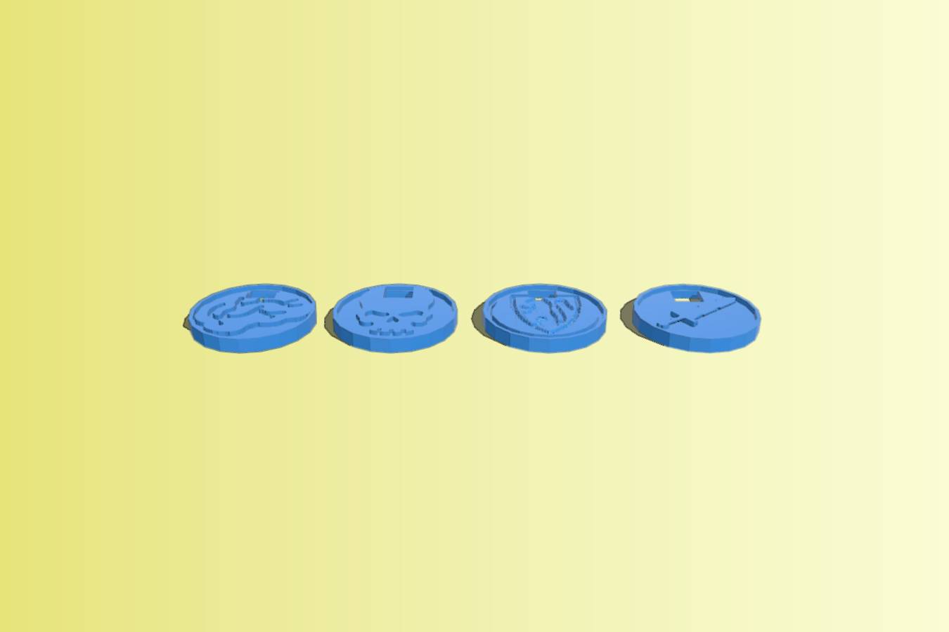 ed3c7021-5f29-4b26-8b7e-3762e4594db6