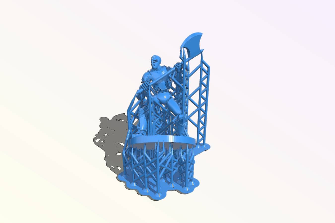 603079e3-31e0-4433-9064-49984ac73d0e