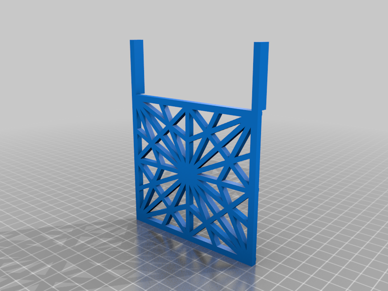 4d25275e-ce13-4c4b-b7c2-f90e2c0593d3