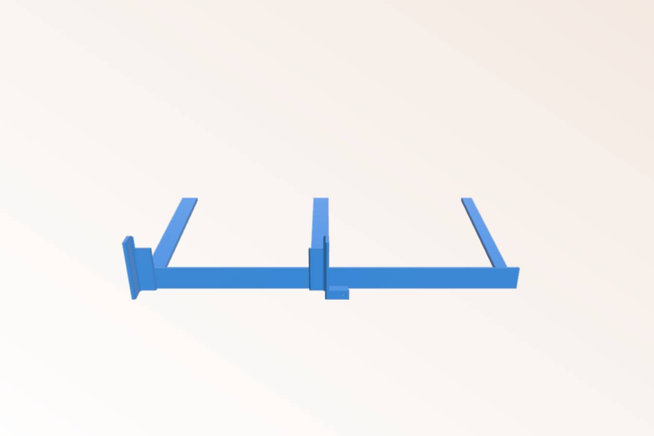 1ca6bfd6-ac2c-4d0e-a6f4-a1ebadc82db2