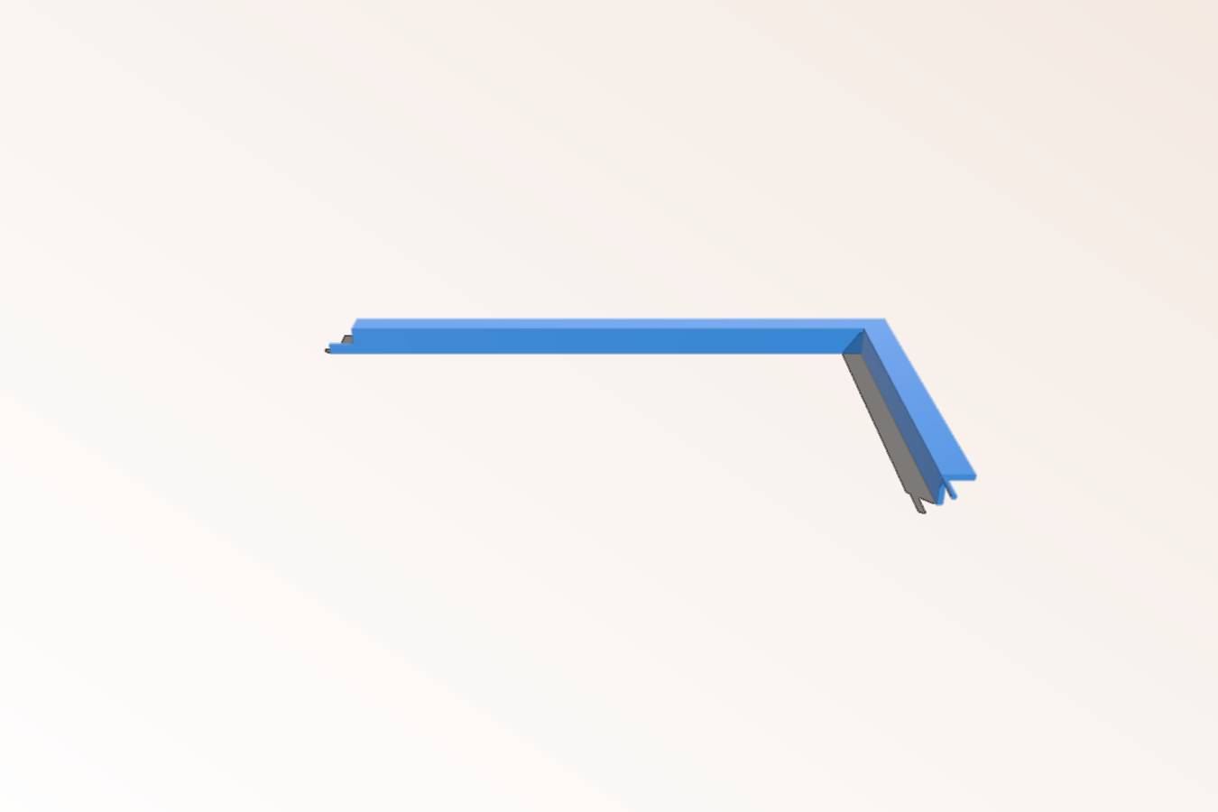 2ec758f3-8246-4a6c-bf5b-a420f170ea35