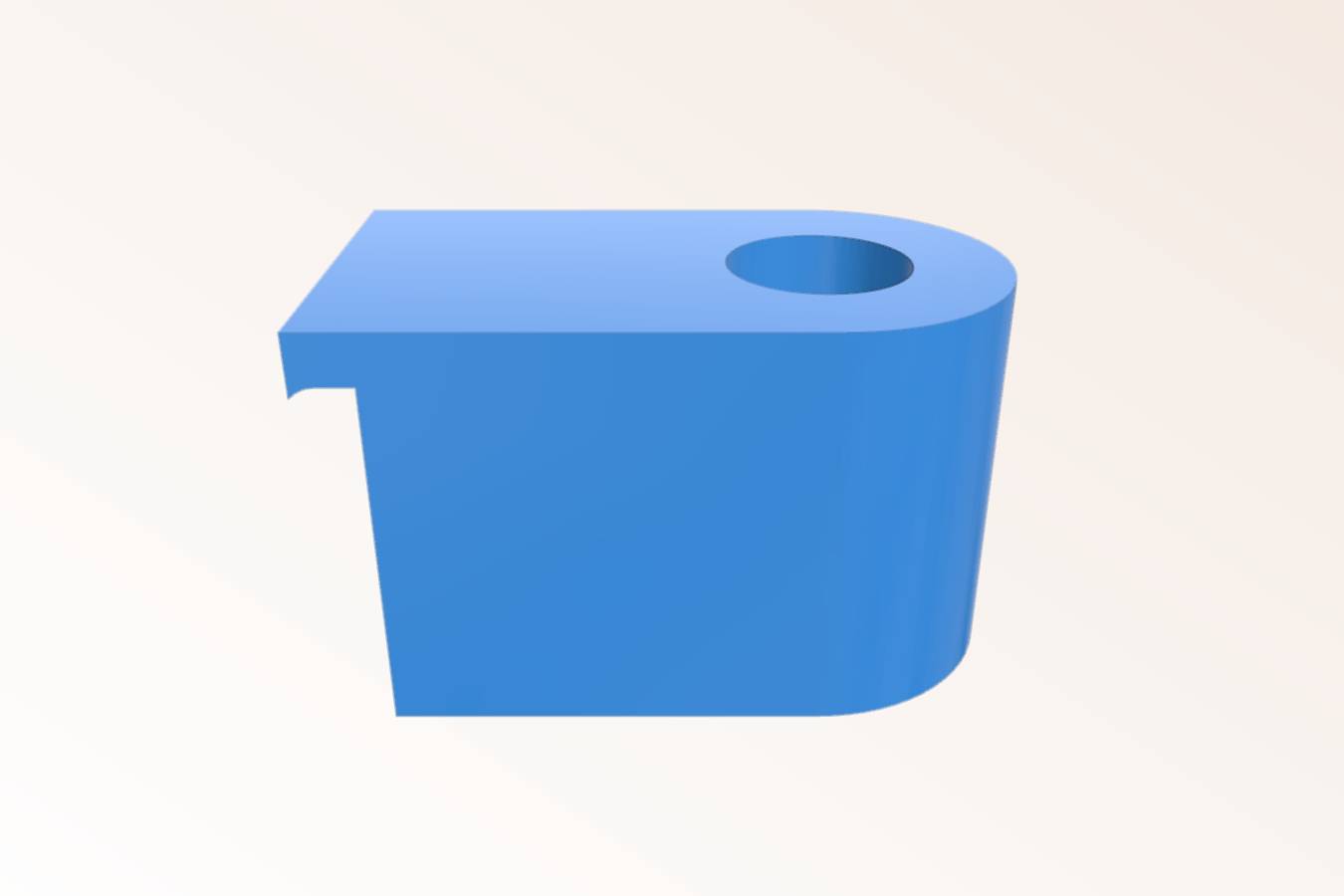 9a1b4f77-f4e4-44fd-8e13-fd0dcf87c917