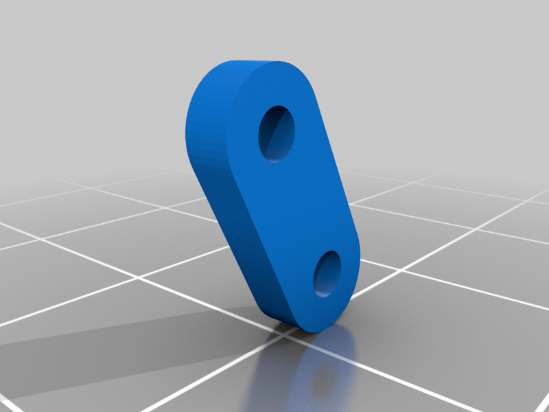 9e0cf553-5a73-4b9f-b722-c2f002eaa76e