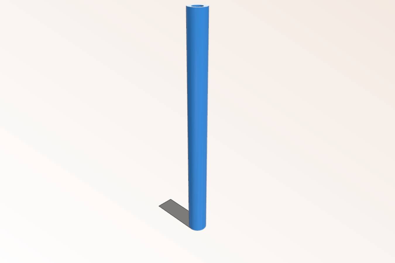 9f66f7d3-33d1-4bc8-8c72-5d5d614ffa25