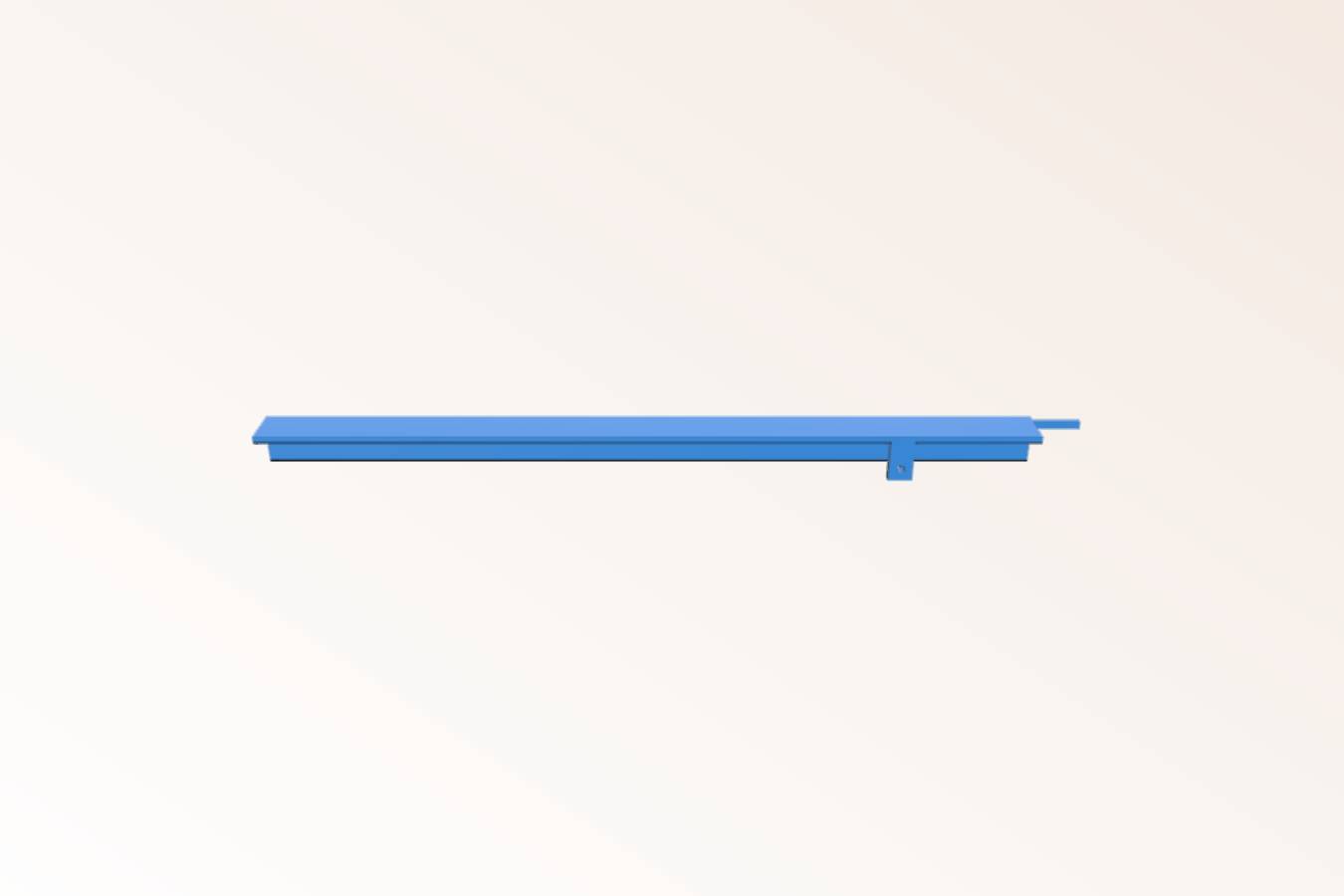 af8720ce-7564-4905-8be3-f30eb8e49d57