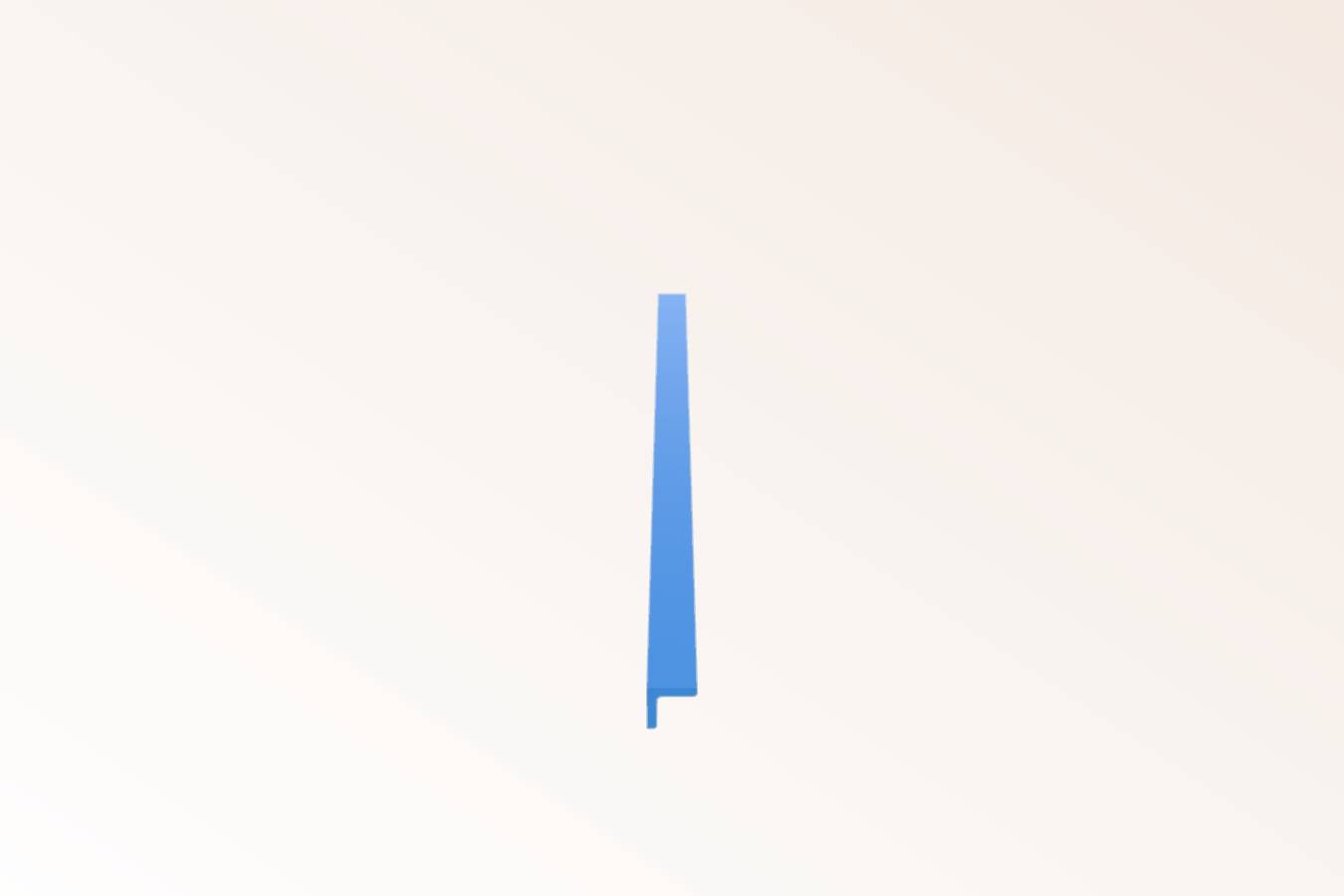 b6ac2e3f-de69-4282-8878-a9b9aa68026e