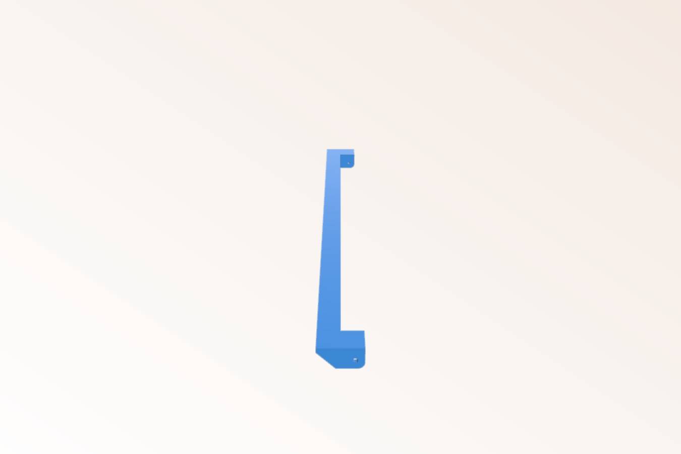 c6da1880-6800-4fdc-9194-055470faa2b0