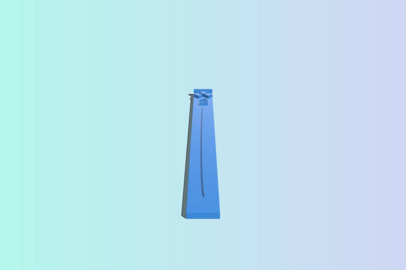 a0d9b576-431d-4e3a-8829-ada8b593db48