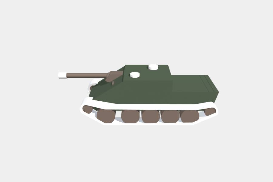 Wz 01